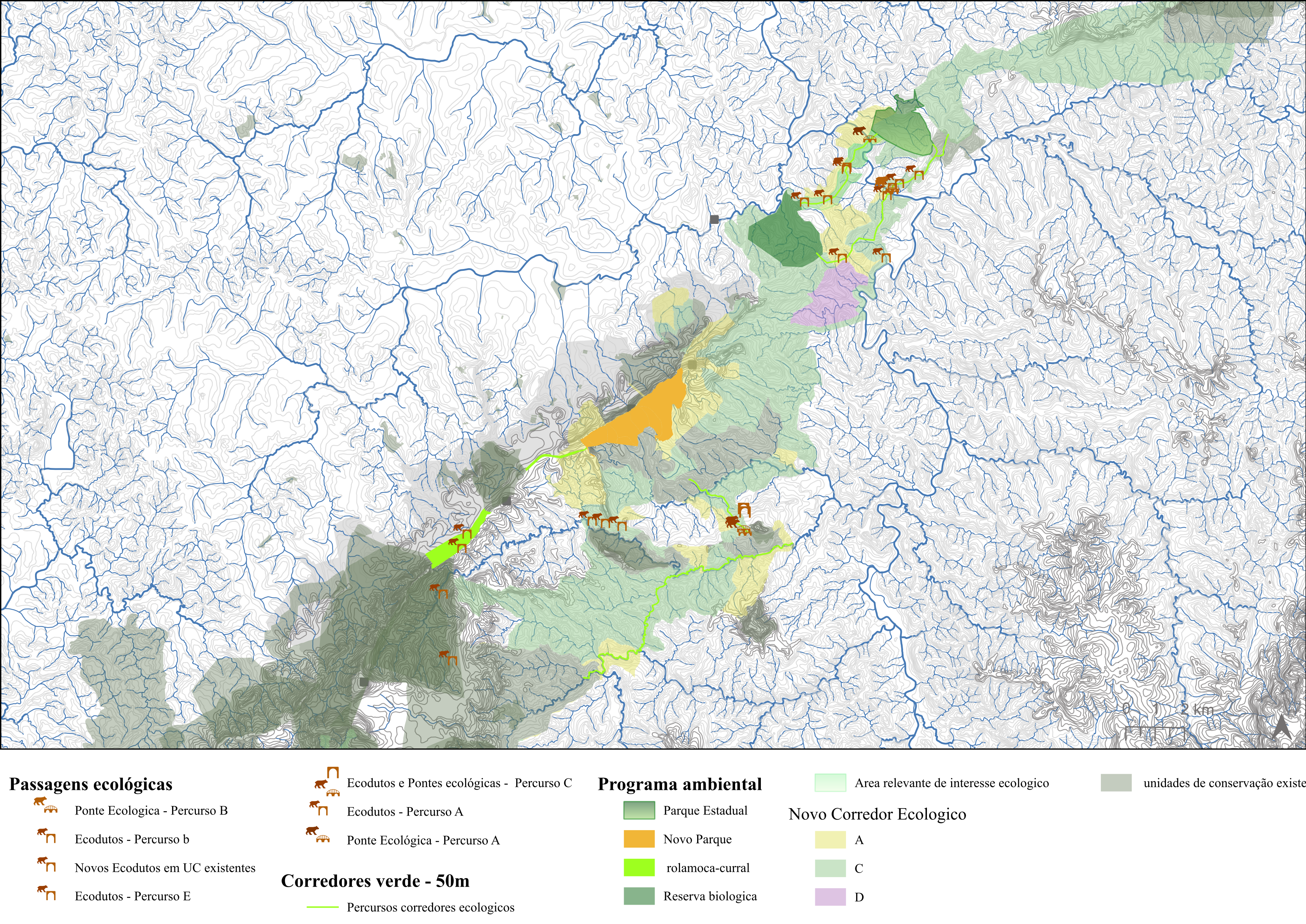 2026-07-02-mapa-corredor-setor-1.png