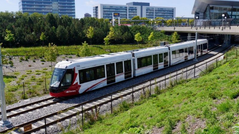 Arquivo:Citadis Spirit.jpg