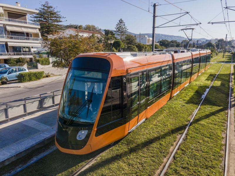 Arquivo:Citadis X05.jpg