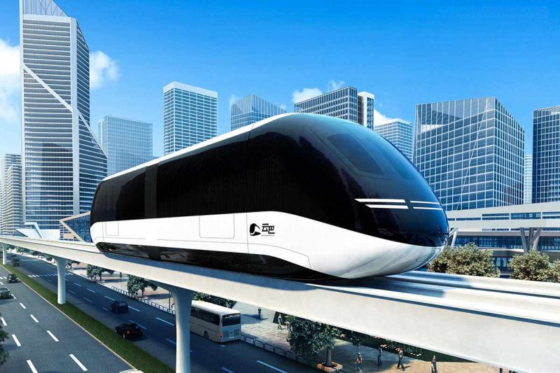 Arquivo:SkyShuttle - BYD.jpeg