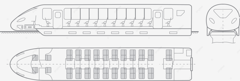 Arquivo:Monorail-interno.png