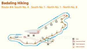BADALING - MAPA.jpg