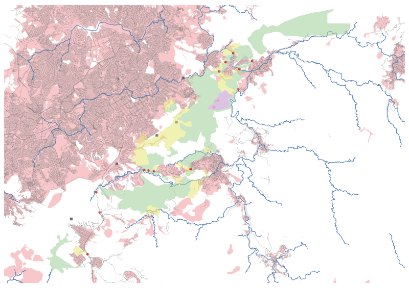 Arquivo:2026-05-25-corredor-zoom-out.png
