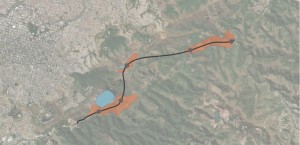 Mapa da proposta.png