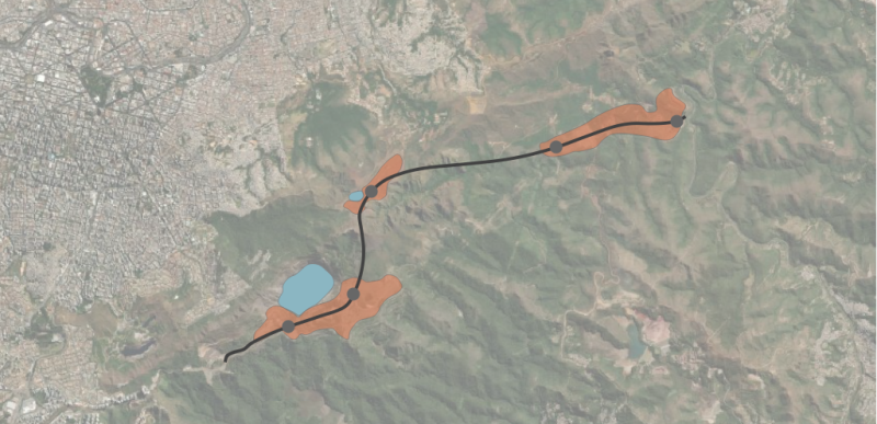 Arquivo:Mapa da proposta.png