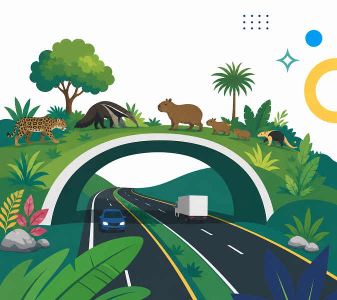 Arquivo:2026-05-25-travessia-ia-s1.png