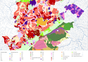 Mapa Político.png