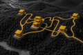 Miniatura da versão das 10h18min de 30 de junho de 2026