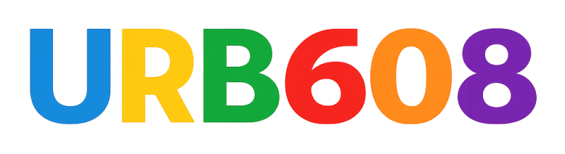 Arquivo:Urb608.png