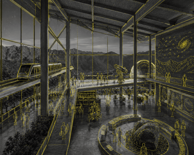 Arquivo:TESTE ESTAÇÃO 2.png