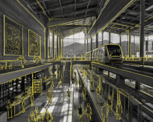 TESTE ESTAÇÃO 1.png
