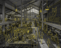 Miniatura da versão das 03h32min de 23 de junho de 2026