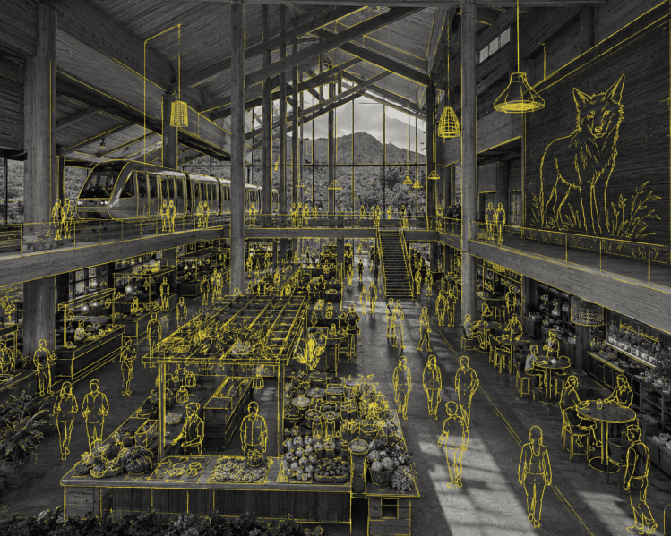 Arquivo:TESTE ESTAÇÃO 3.png