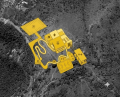 Miniatura da versão das 15h12min de 23 de junho de 2026