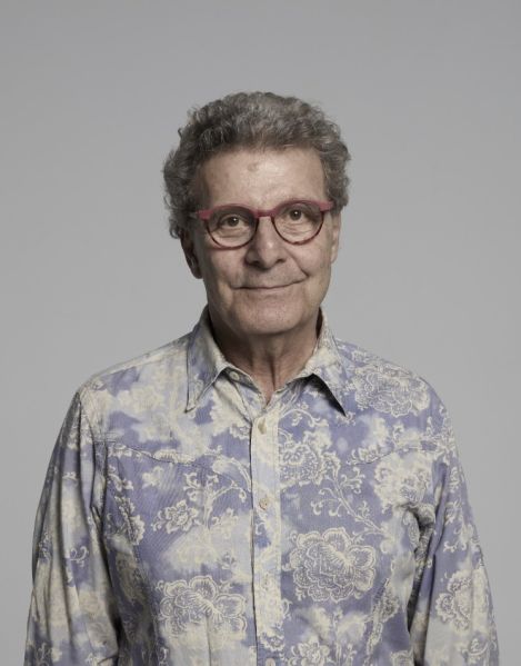 Arquivo:Nabil-bonduki.jpg