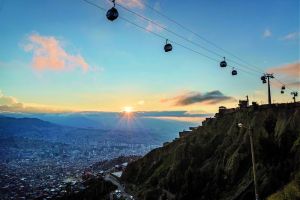 Vista-a-la-paz.jpg