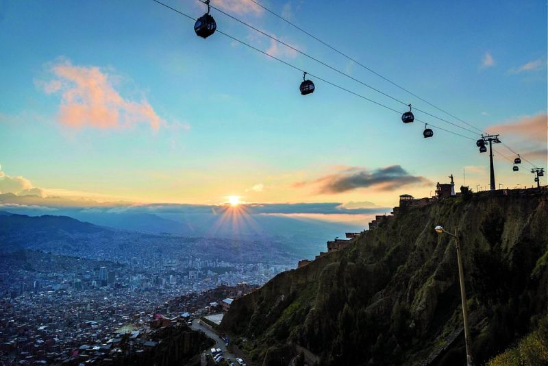 Arquivo:Vista-a-la-paz.jpg