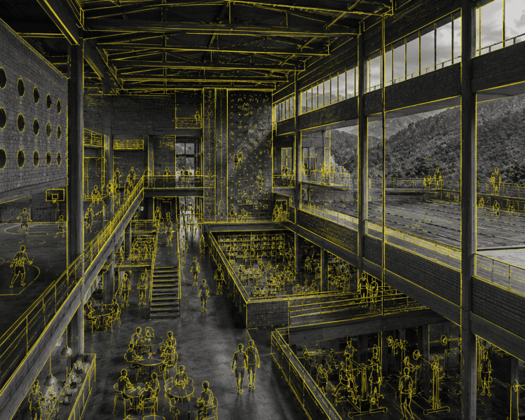 Arquivo:TESTE ESTAÇÃO 4.png