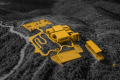 Miniatura da versão das 10h14min de 30 de junho de 2026