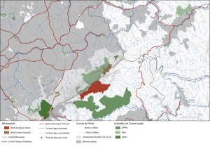 2026-06-16-mapa-de-delimitacao-setor-2.png
