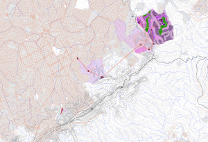 Mapa-geral-setor-5.png