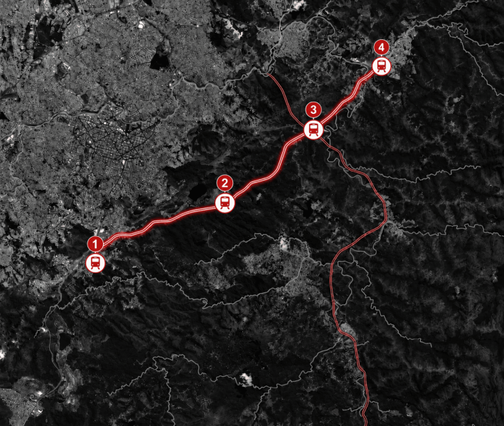Arquivo:TESTE ESTAÇÕES.png
