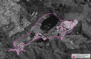 Critério 3 - Áreas Edificáveis - Legenda.png