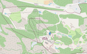2026-06-29-mapa-zoologico.png