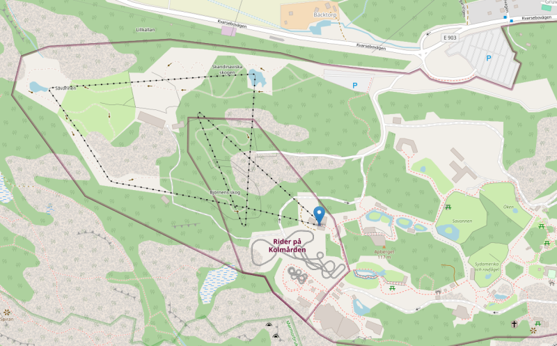 Arquivo:2026-06-29-mapa-zoologico.png