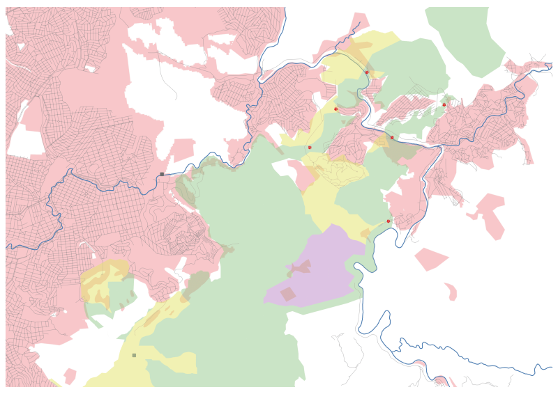Arquivo:2026-05-25-corredor-detalhe-comp.png