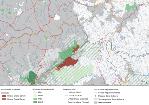 Mapa de Delimitação - Setor 2.png