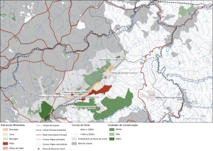 Mapa-econômico-minerações-potencialidades-grupo-A.png