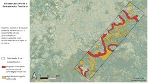 Proposta Infraestrutura Verde e Ordenamento Territorial.jpg