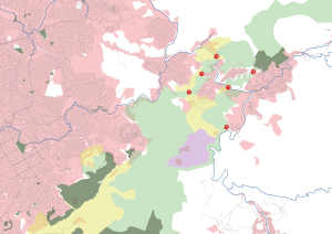 2026-05-26-corredor-detalhe-comp.png