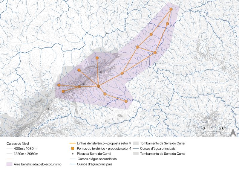 Arquivo:2026-05-24-mapa-proposta-setor-4 pages-to-jpg-0001.jpg