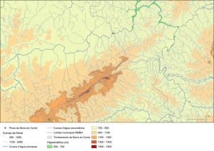 2026-06-16-mapa-hipsométrico-grupo-A.jpg