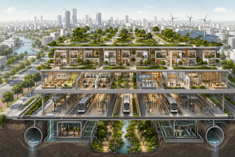 Arquivo:2026-07-02-imagem-gerada-pelo-chatgpt (1).png