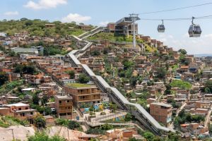 2026-06-29-proposta-taquaril-bruna.jpg