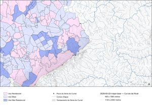 Mapa-tipologias-uso.jpg