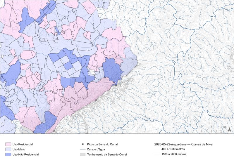 Arquivo:Mapa-tipologias-uso.jpg