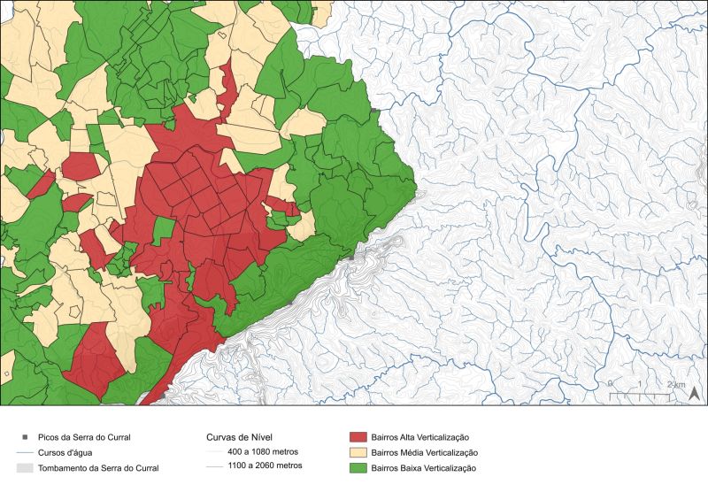 Arquivo:Mapa-tipologias-verticalizacao.jpg