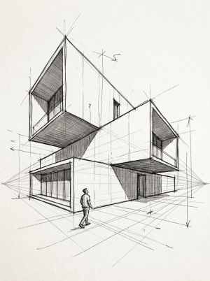 From sketch to eternity - Archlaserstudio.jpg