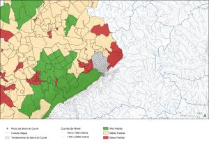 Mapa-tipologias-padrao.jpg