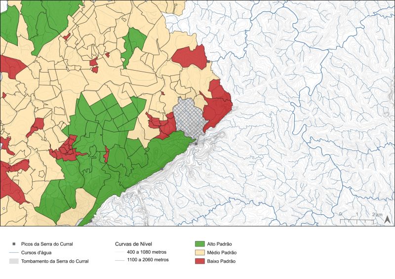 Arquivo:Mapa-tipologias-padrao.jpg