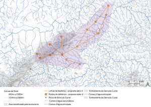 Captura de tela 2026-06-01 220054.png