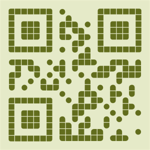 Wiki.png