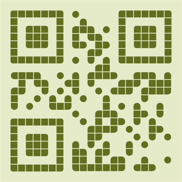 Arquivo:Wiki.png
