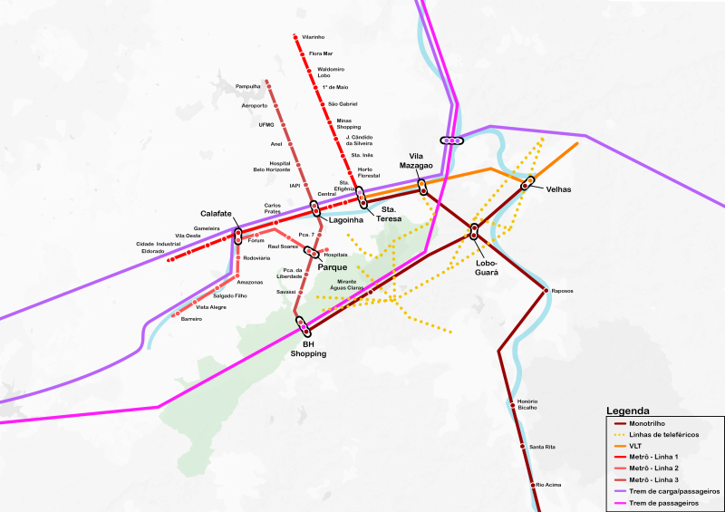Arquivo:Diagrama de estações.png