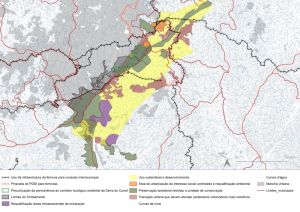2026-06-28-Mapa-proposta-plano-individual-Rayane.jpeg