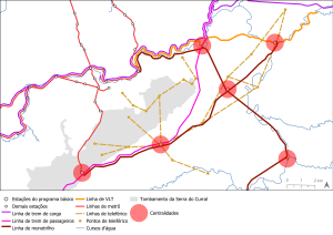 2026-06-23 mapa de transporte metropolitano.png